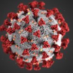 Seguro de Vida coronavirus