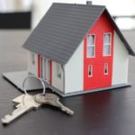 Seguro de vida hipoteca ¿qué cubre?
