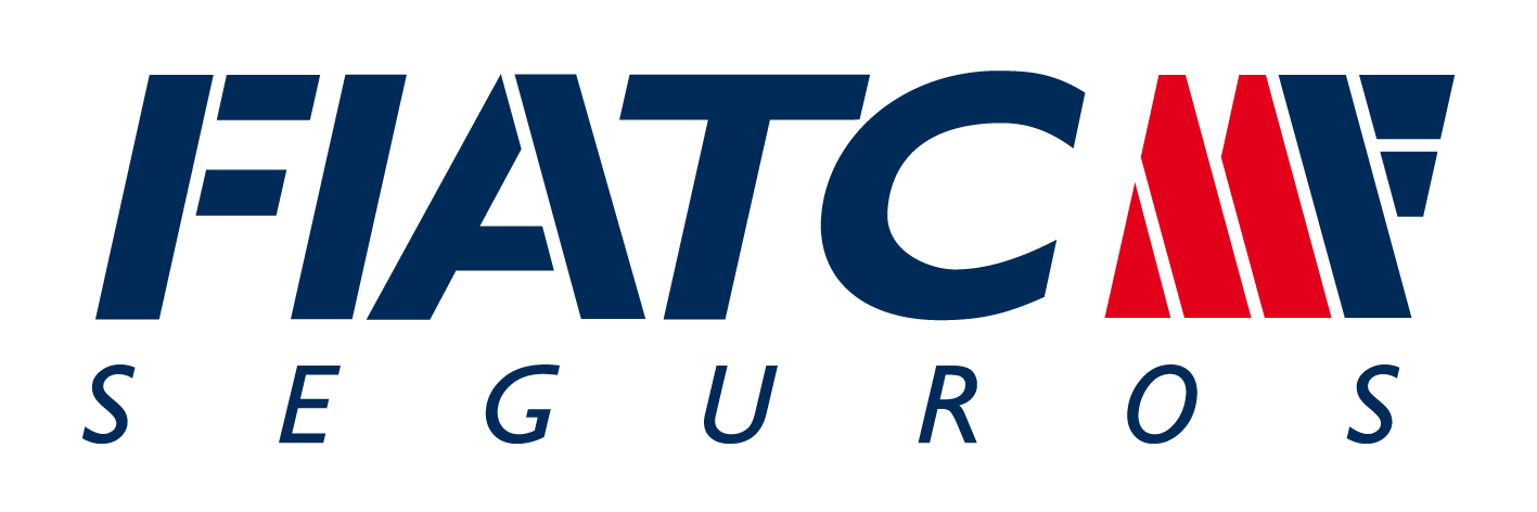 Logo aseguradora Fiatc