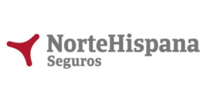 Logo Norte Hispana