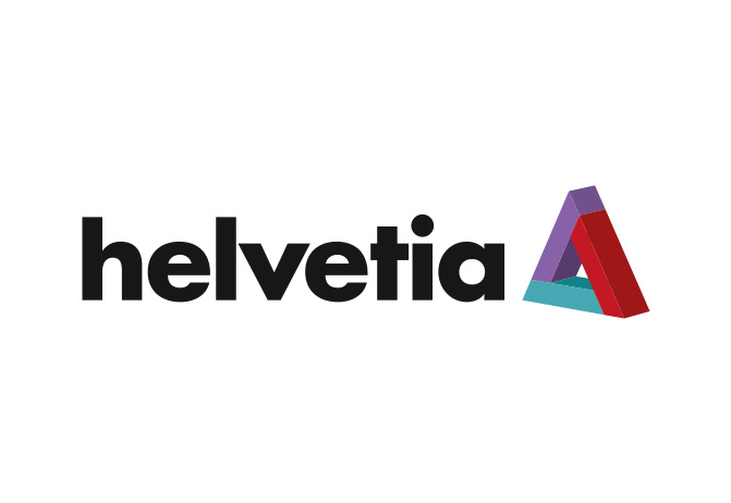 Helvetia Seguros