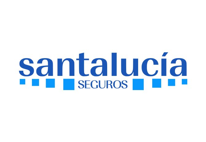 Santalucía Seguros