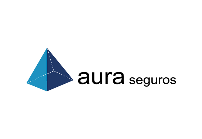 Aura seguros