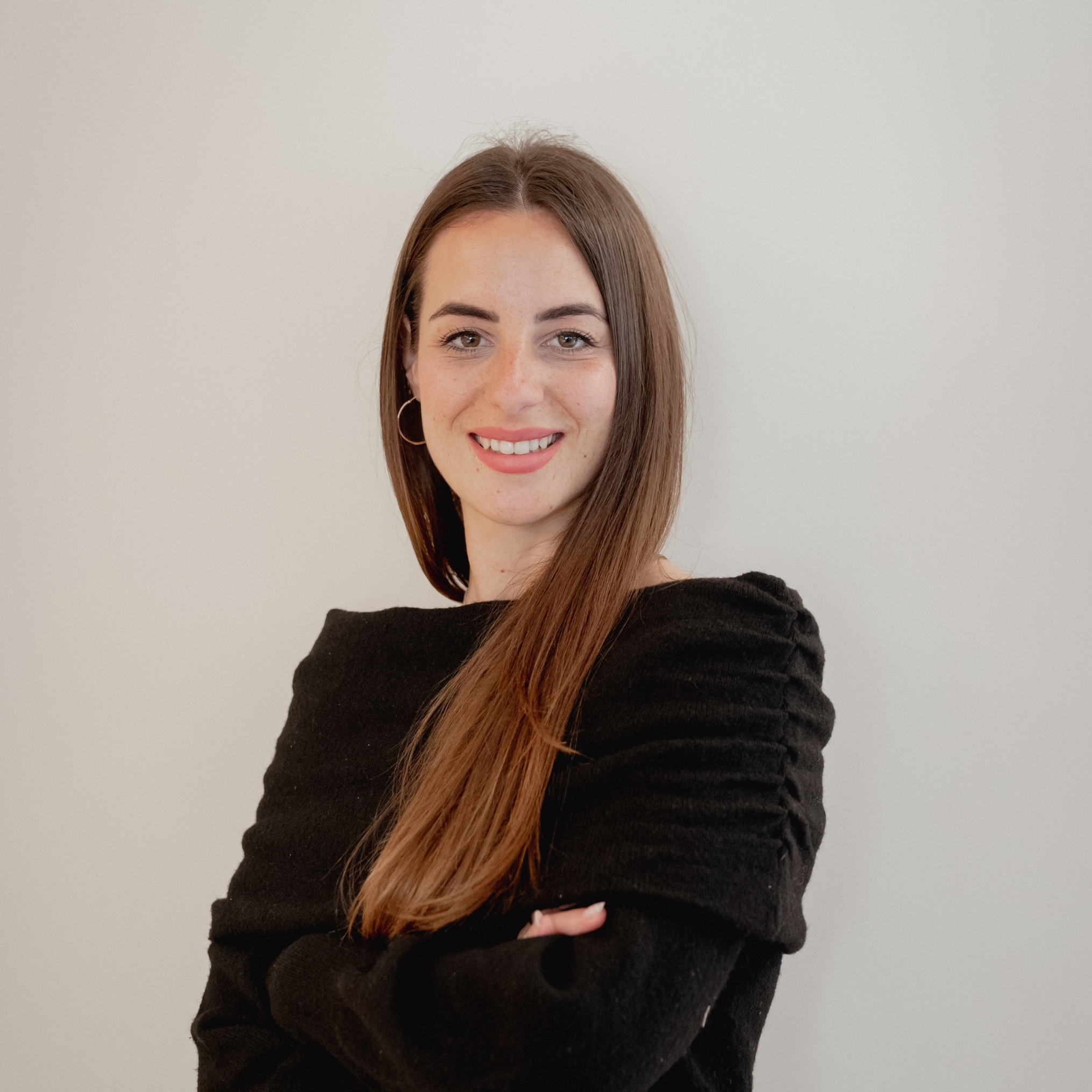 Miriam Cano