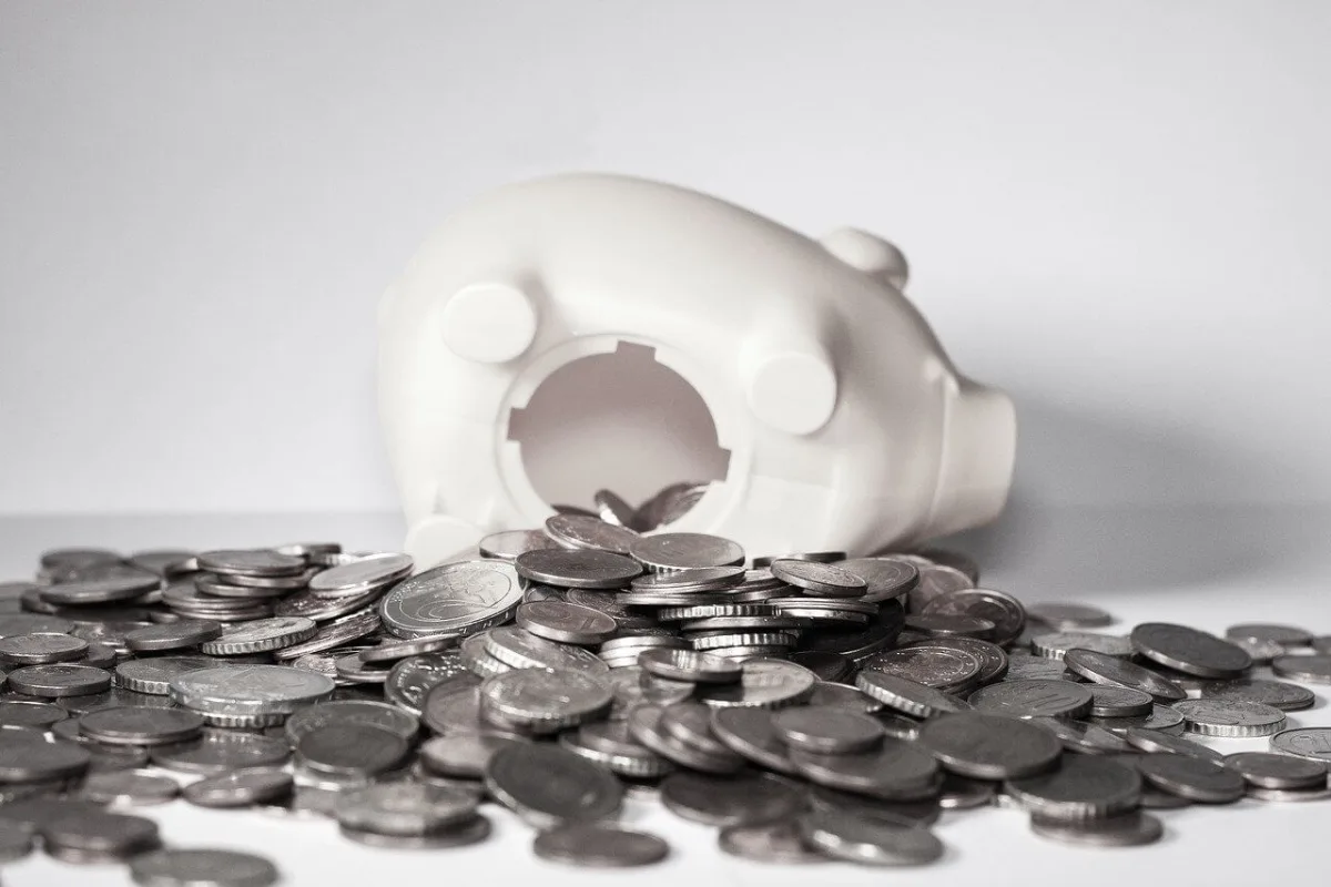 Qué capital asegurar en un seguro de vida