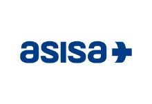 Logo Asisa
