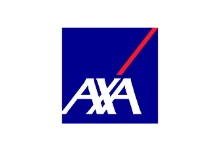 Logo AXA