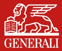 Logo Generali Seguros