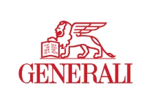 Logo Generali