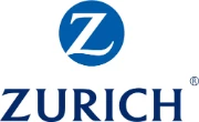 Logo aseguradora Zurich