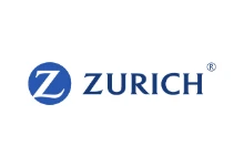 Logo Zurich